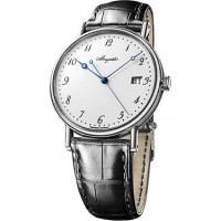 Breguet Classique Watch 5177BB299V6 Replica