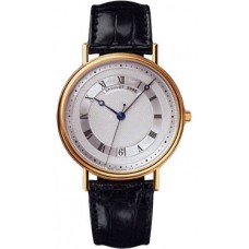 Breguet Classique Watch 5930BA12986 Replica