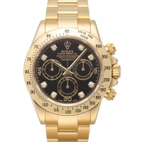 Rolex Cosmograph Daytona Watches Ref.116528-2 Replica