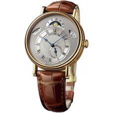 Breguet Classique Watch 7337BA1E9V6 Replica