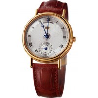Breguet Classique Watch 7717BA1E986 Replica