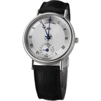 Breguet Classique Watch 7717BB1E986 Replica