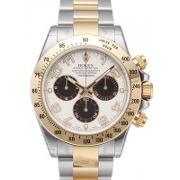 Rolex Cosmograph Daytona Watches Ref.116523-11 Replica