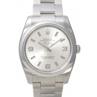 Rolex Air-King Watches Ref.114200-10 Replica