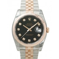 Rolex Datejust Watches Ref.116231-9 Replica