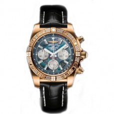 Breitling Chronomat HB0110AE/BC53/743P/H20BA.1 Watch Replica