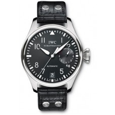 IWC Big Pilots Watch IW500901 Replica
