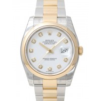Rolex Datejust Watches Ref.116203-3 Replica