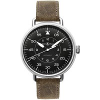 Bell & Ross Vintage BR WW1 Military BR WW1-92 Military Replica