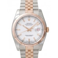 Rolex Datejust Watches Ref.116231-14 Replica