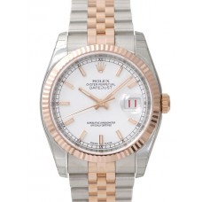Rolex Datejust Watches Ref.116231-14 Replica