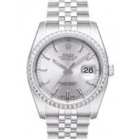 Rolex Datejust Watches Ref.116244-2 Replica