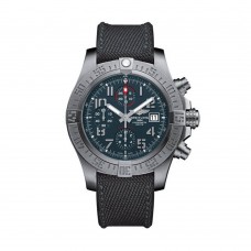 Breitling Avenger Mens E1338310/M534/253S/E20DSA.2 Watch Replica