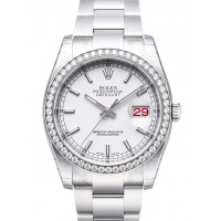 Rolex Datejust Watches Ref.116244-14 Replica