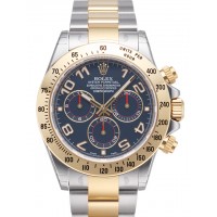Rolex Cosmograph Daytona Watches Ref.116523-7 Replica