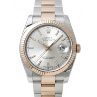 Rolex Datejust Watches Ref.116231-11 Replica