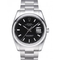 Rolex Date Watches Ref.115200-1 Replica