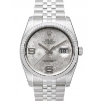 Rolex Datejust Watches Ref.116234-23 Replica
