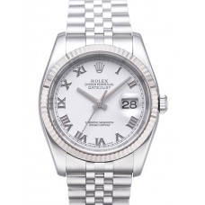 Rolex Datejust Watches Ref.116234-28 Replica