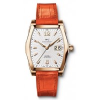 IWC Da Vinci Automatic Mens Watch IW452307 Replica