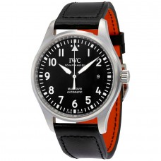 IWC Pilot's Watch Mark XVIII IW327001 Replica