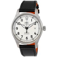 IWC Pilot's Watch Mark XVIII IW327002 Replica