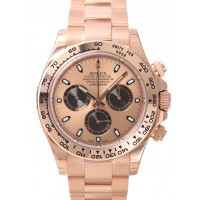 Rolex Cosmograph Daytona Watches Ref.116505-2 Replica