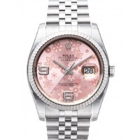 Rolex Datejust Watches Ref.116234-31 Replica