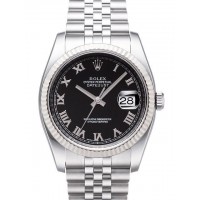 Rolex Datejust Watches Ref.116234-24 Replica