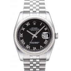 Rolex Datejust Watches Ref.116234-24 Replica
