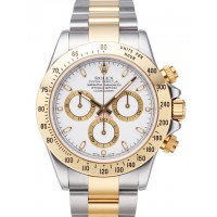 Rolex Cosmograph Daytona Watches Ref.116523-2 Replica