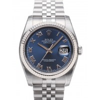 Rolex Datejust Watches Ref.116234-2 Replica