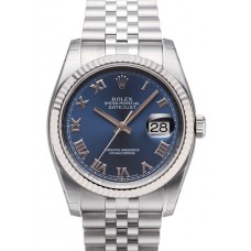 Rolex Datejust Watches Ref.116234-2 Replica