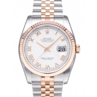 Rolex Datejust Watches Ref.116231-8 Replica