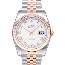 Rolex Datejust Watches Ref.116231-8 Replica