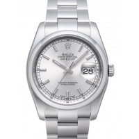 Rolex Datejust Watches Ref.116200-14 Replica