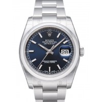 Rolex Datejust Watches Ref.116200-7 Replica