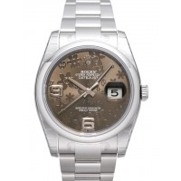 Rolex Datejust Watches Ref.116200-22 Replica
