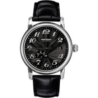Montblanc Star Power Reserve Automatic 35871 Replica