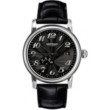 Montblanc Star Power Reserve Automatic 35871 Replica