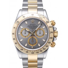 Rolex Cosmograph Daytona Watches Ref.116523-4 Replica