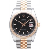 Rolex Datejust Watches Ref.116231-15 Replica