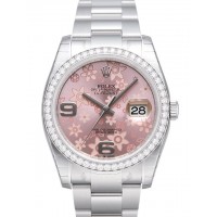 Rolex Datejust Watches Ref.116244-13 Replica