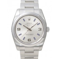 Rolex Air-King Watches Ref.114200-6 Replica