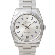 Rolex Air-King Watches Ref.114200-6 Replica