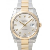 Rolex Datejust Watches Ref.116203-7 Replica