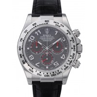 Rolex Cosmograph Daytona Watches Ref.116519-11 Replica