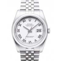 Rolex Datejust Watches Ref.116200-24 Replica
