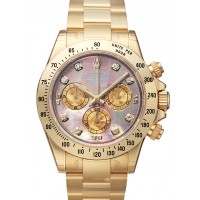 Rolex Cosmograph Daytona Watches Ref.116528-11 Replica