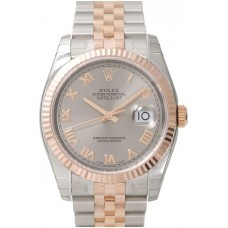 Rolex Datejust Watches Ref.116231-4 Replica